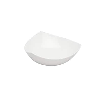 Christopher Knight Collection Metropolitan Salad / Serving Bowl