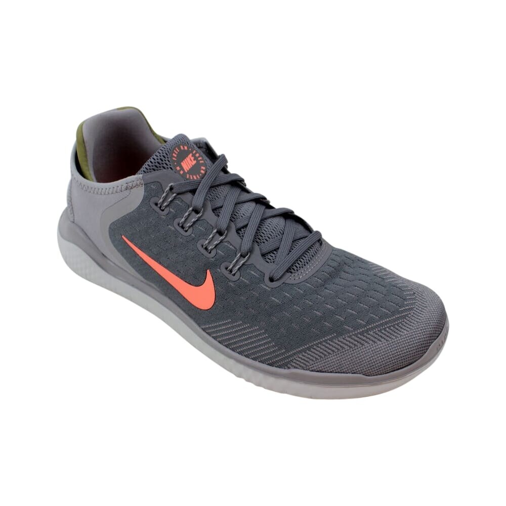 nike free rn 208