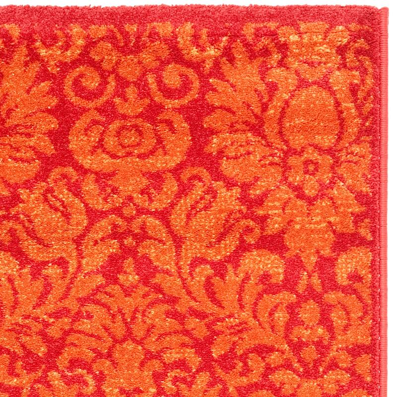SAFAVIEH Porcello Tzipora Boho Modern Rug