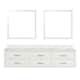 Option White