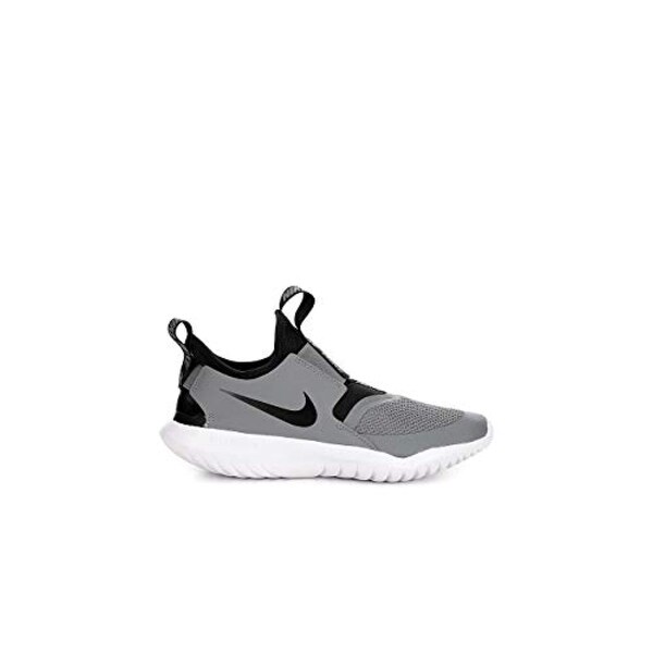 nike kids flex runner