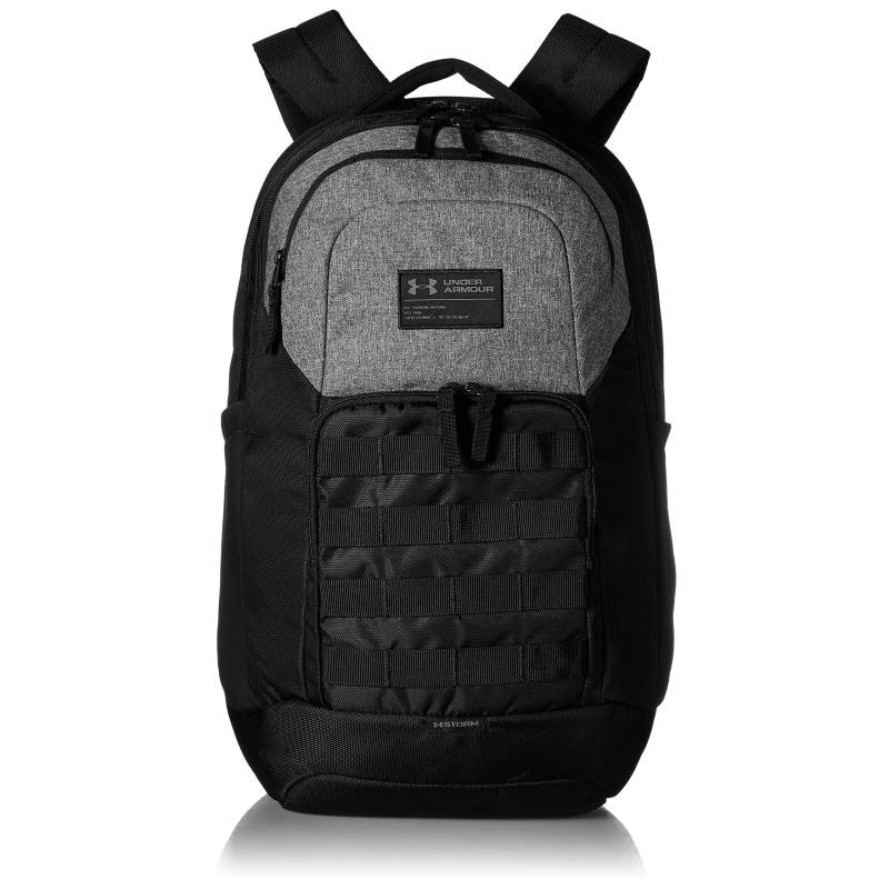 under armour ua guardian backpack