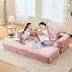 Option Pink