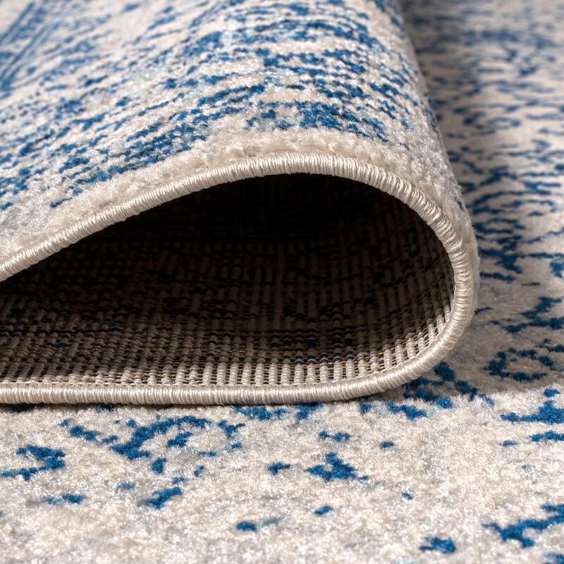 JONATHAN Y Scala Filigree Area Rug