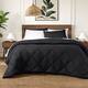Option Black - Diamond
