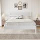 Option White