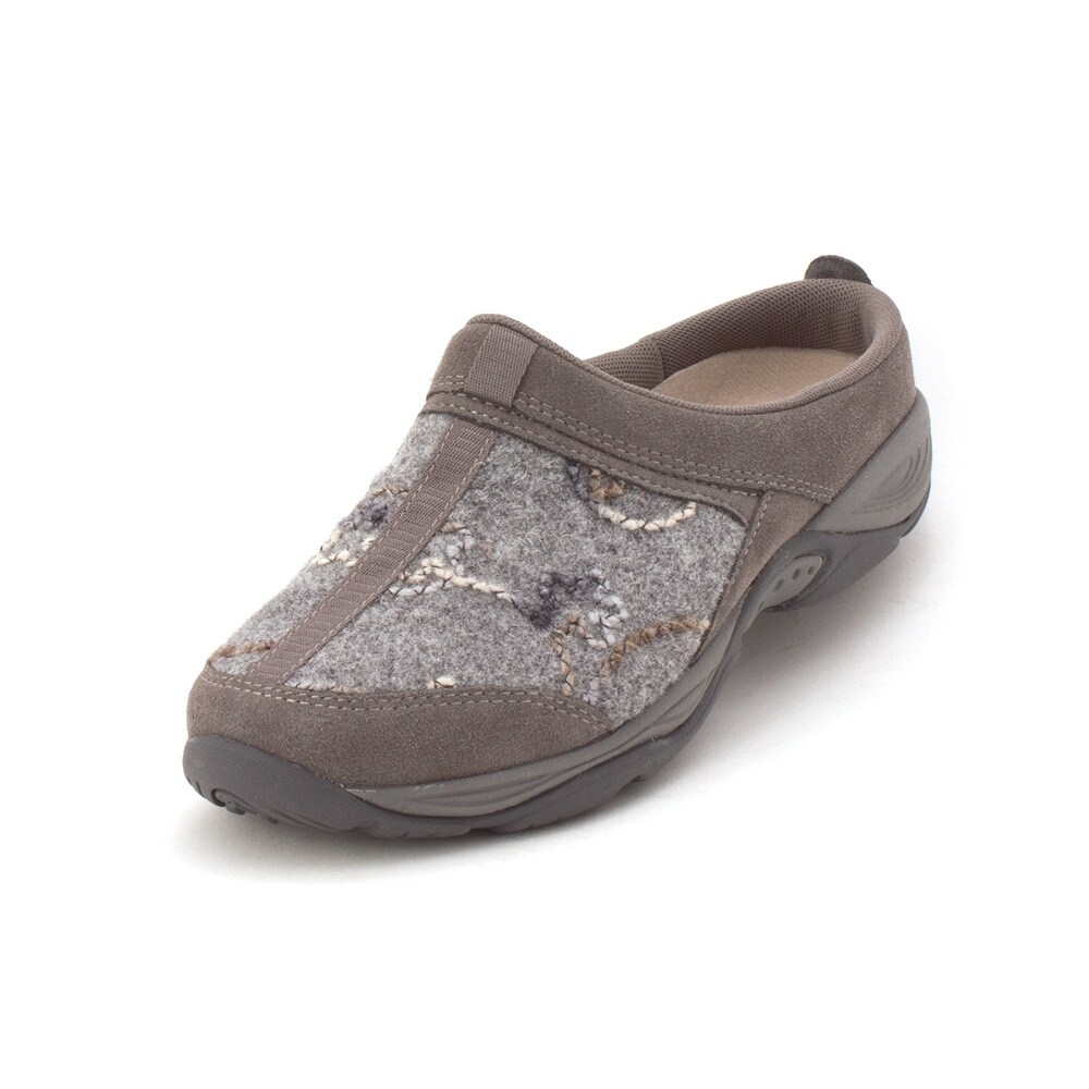 easy spirit ezcool clogs