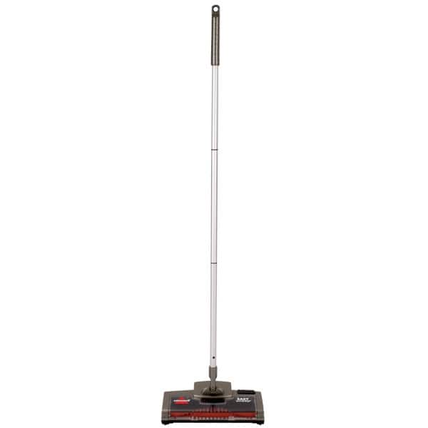 https://ak1.ostkcdn.com/images/products/is/images/direct/e33e54be2d032a479e1064da52f0ac287fdcbdcd/Bissell-15D1-Easy-Sweep-Cordless-Rechargeable-Floor-Sweeper.jpg?impolicy=medium