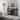 Maxax 3 Piece Table And Floor Lamp Set