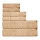 Option Linen
