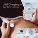 preview thumbnail 4 of 8, Little Martin's Portable Ultrasound Fetal Doppler