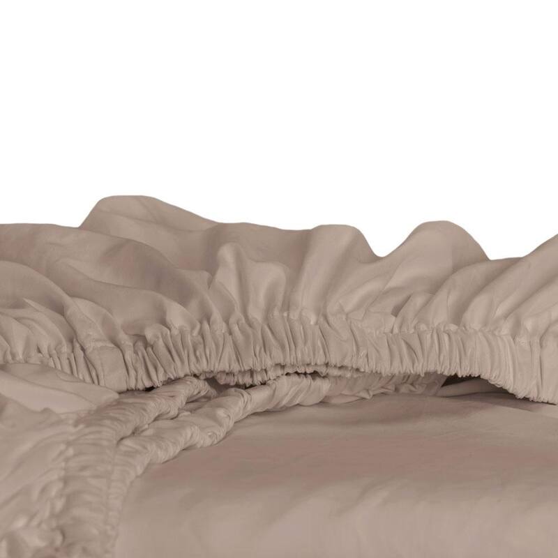 Jennifer Adams Eternal Sheet Sets
