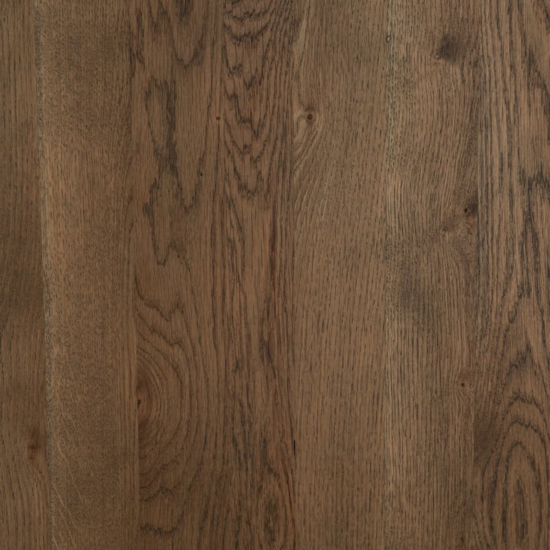 Haven Home Niko Dining Table