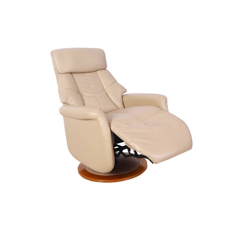 Yerres Recliner