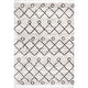 preview thumbnail 2 of 27, Nuloom Transitional Kristi Shag Area Rug