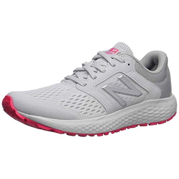 new balance 520v5 new balance 520v5