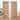 Linen Texture Light Filtering Grommet Panel Pair