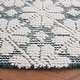 preview thumbnail 73 of 85, SAFAVIEH Handmade Vermont Savine Wool Rug