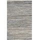 preview thumbnail 9 of 14, SAFAVIEH Handmade Cape Cod Arlena Coastal Jute Rug