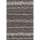 preview thumbnail 26 of 47, Premium Washable Super Soft Abstract Ombre Stripes Mayfield Rug