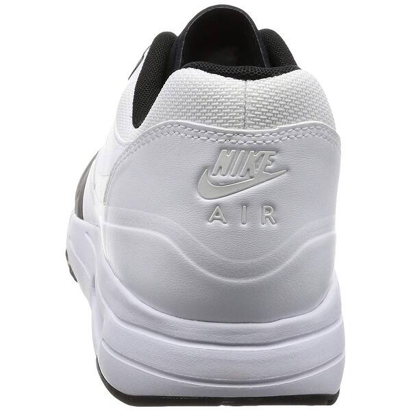 Shop Nike Men S Air Max 1 Ultra 2 0 Se Casual Shoe Free Shipping
