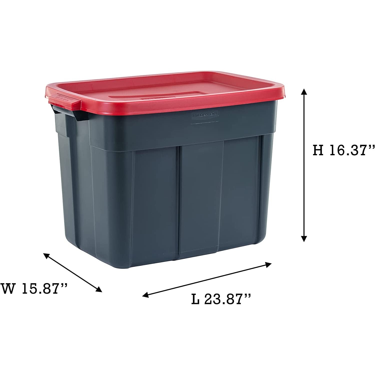 https://ak1.ostkcdn.com/images/products/is/images/direct/e341c05fd0d1bec6364656b266bd8fb94066f7bf/Rubbermaid-Roughneck-18-Gal-Plastic-Holiday-Storage-Tote%2C-Green-and-Red-%286-Pack%29.jpg