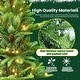 preview thumbnail 7 of 15, PE&PVC Christmas Tree (with Lights)