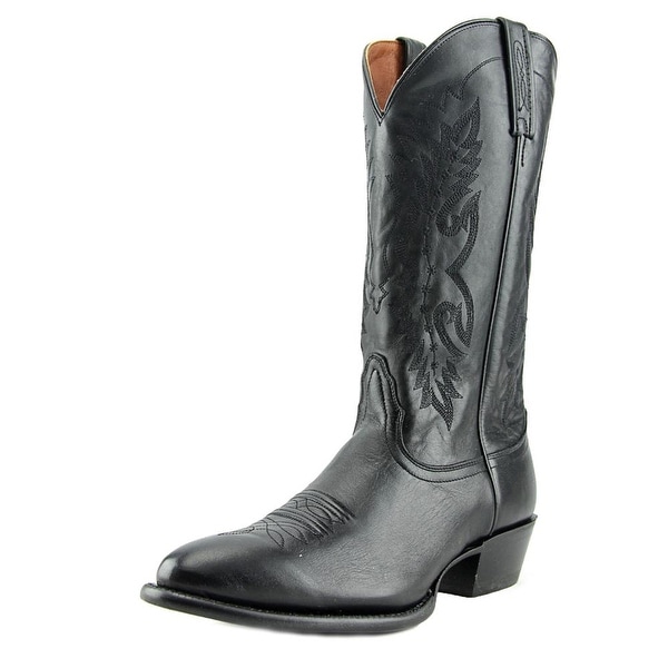 Your Selections Shoe Metro brings all fabulous and comfortable shoes in one place. Its huge selection of footwear covers everything from flats to boots. If you are a woman looking for chic street hues, Shoe Metro is definitely the shoe store for you on the internet.