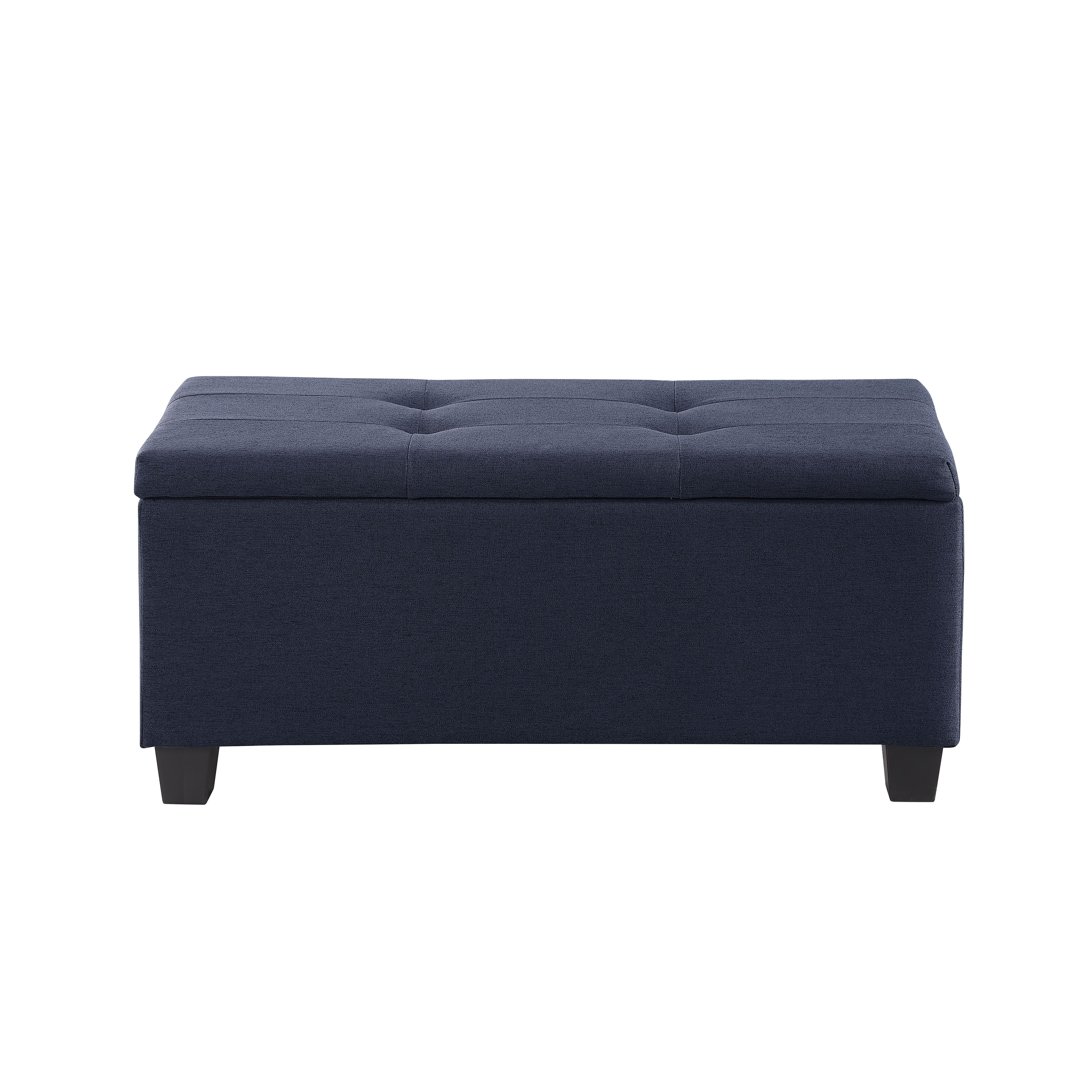Option Dark Blue
