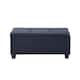 Option Dark Blue
