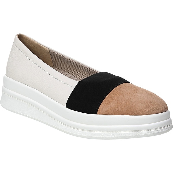 naturalizer casual shoes