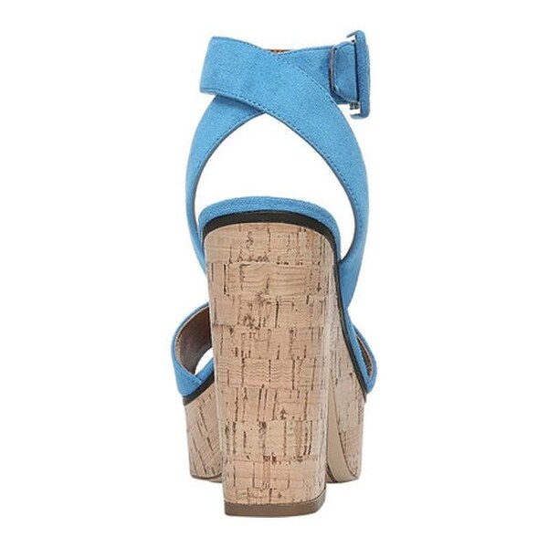 franco sarto franny