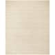 Option Light Beige