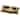 Liberty Hardware Mission 3 Inch Center to Center Drop Cabinet Pull