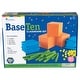 preview thumbnail 1 of 2, Brights® Base Ten Classroom Set