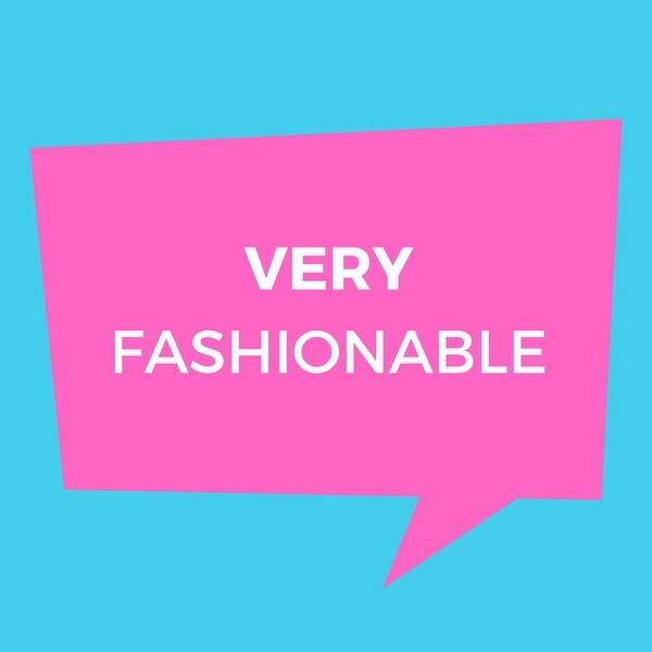 Shower Curtain Cloth Fabric Waterproof Non Toxic Polyester On 24322383 Shower Curtain Cloth Fabric Waterproof