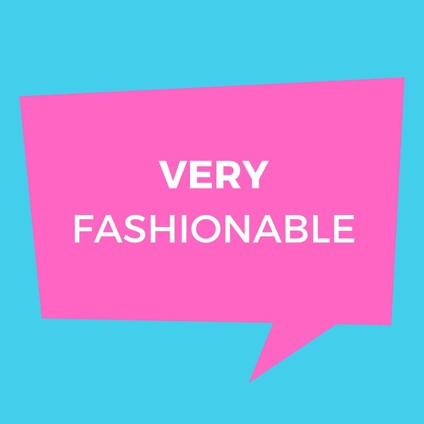 baby blanket and headband