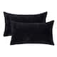 Option Black