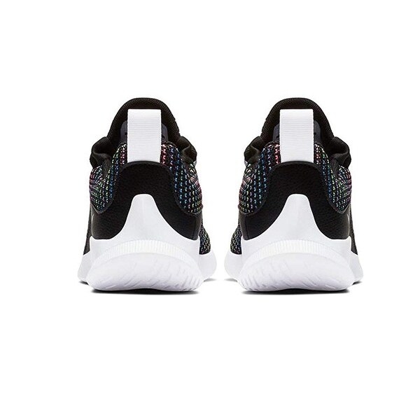 nike viale kids