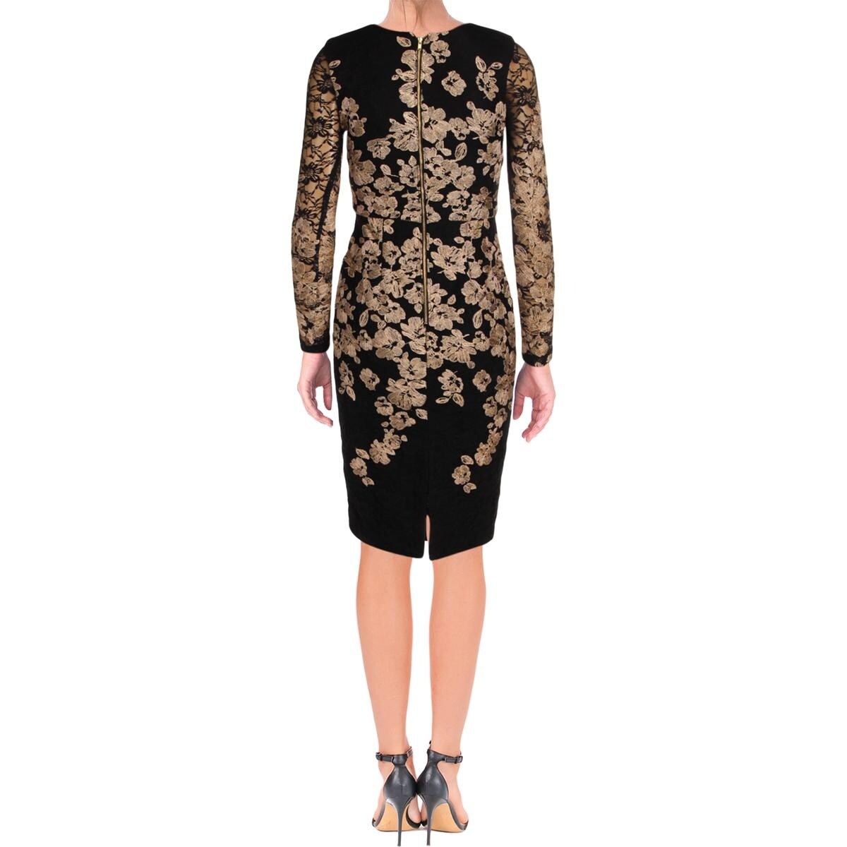womens petite occasion dresses