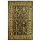 preview thumbnail 12 of 90, SAFAVIEH Handmade Persian Legend Elinora Traditional Oriental Wool Rug
