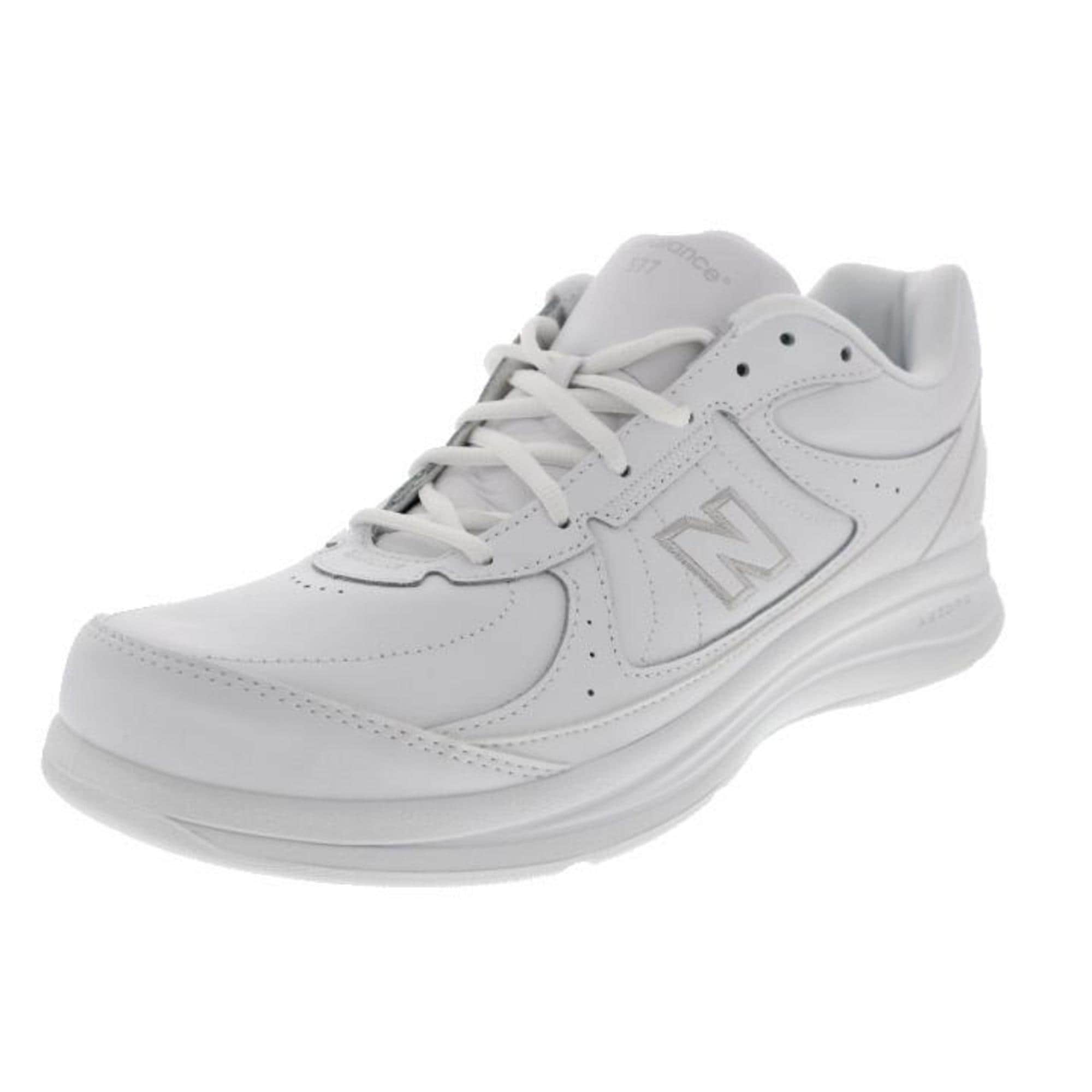 new balance womens 577