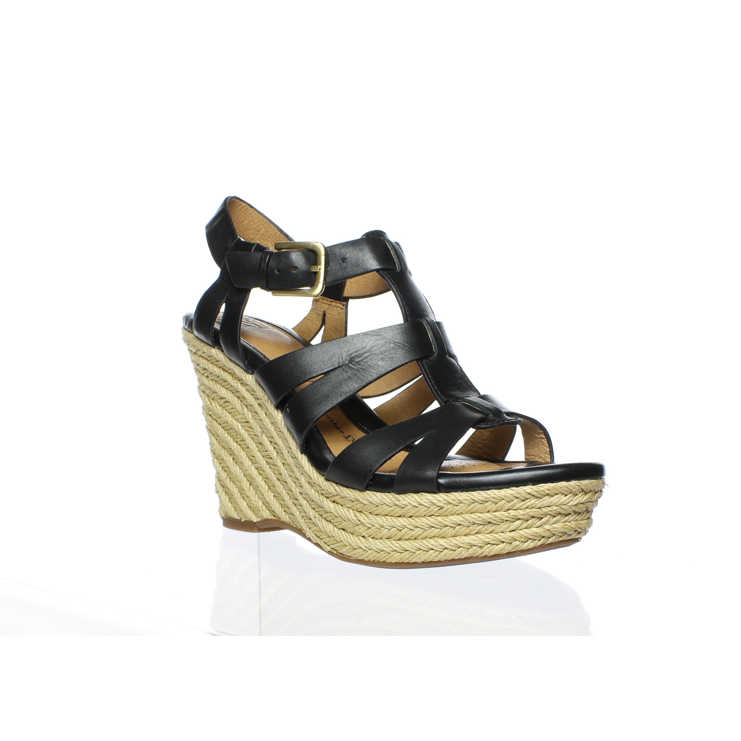 sofft espadrilles