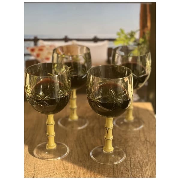 thanksgiving wine glasses Thanksgiving | Holiday Themed Wine Charms