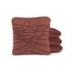 preview thumbnail 6 of 9, Grand Canyon National Park Dual Sided Pro Cornhole Bags (Set of 4)