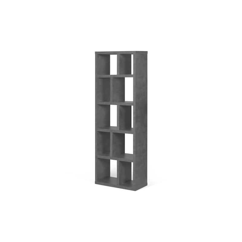 Berlin 70 Bookcase