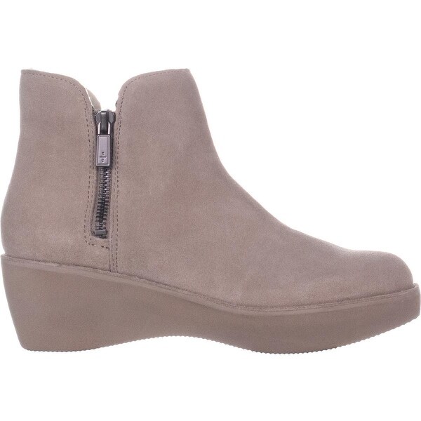 kenneth cole reaction prime bootie