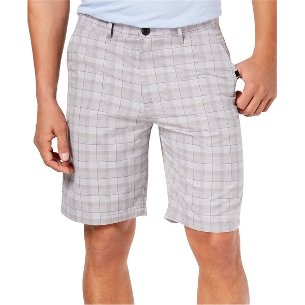 Quiksilver bermuda shorts Clearance