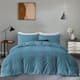 Option Dark Blue