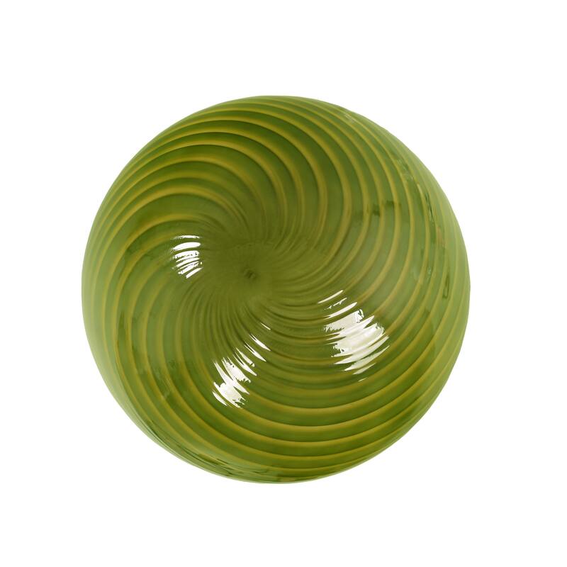 Mushroom Novelty Table Lamp